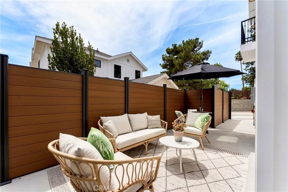 180 W Highland Avenue Sierra Madre, CA 91024