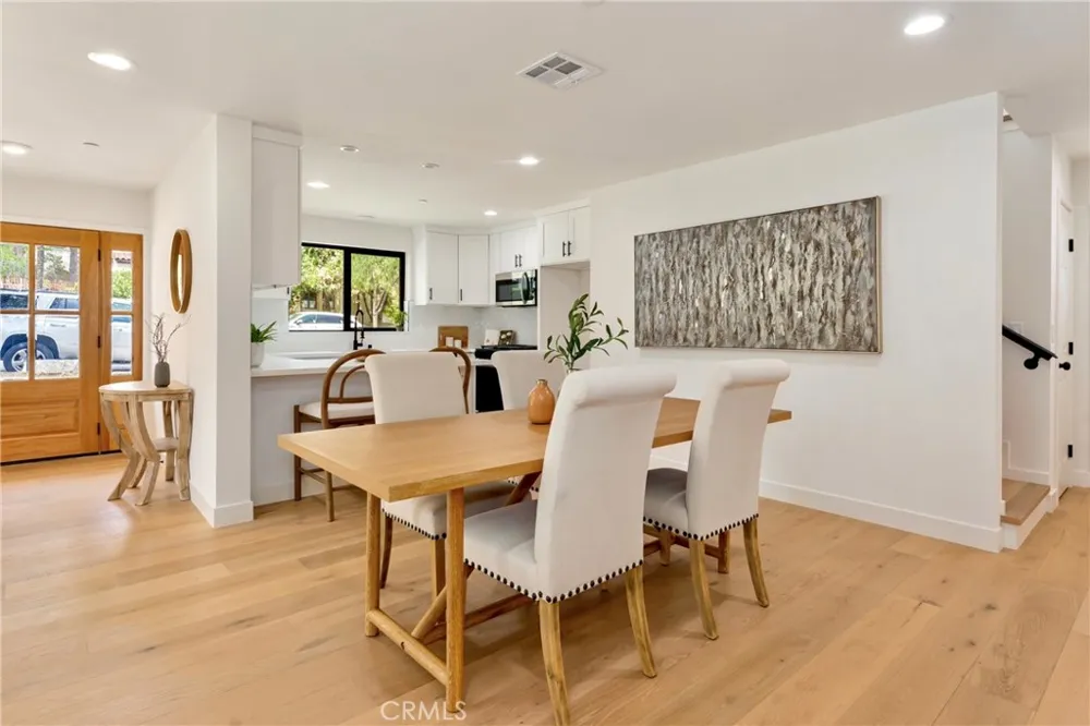 180 W Highland Avenue Sierra Madre, CA 91024