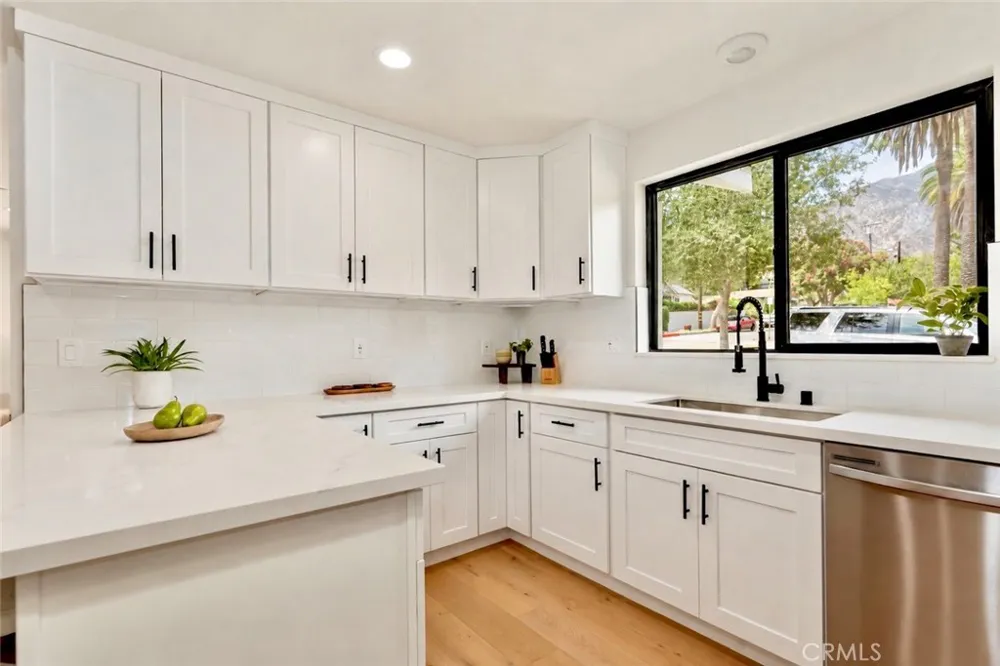 180 W Highland Avenue Sierra Madre, CA 91024