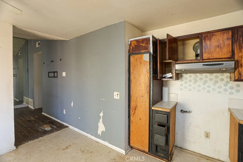 2760 Condor Creek Ontario, CA 91761