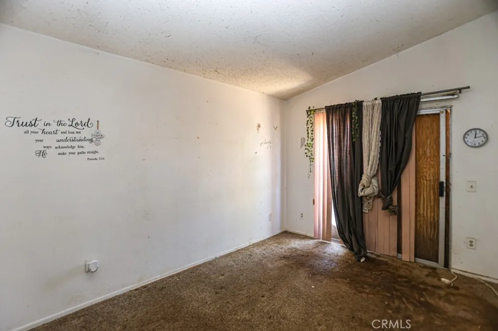 2760 Condor Creek Ontario, CA 91761