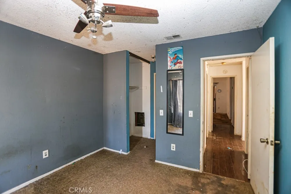 2760 Condor Creek Ontario, CA 91761