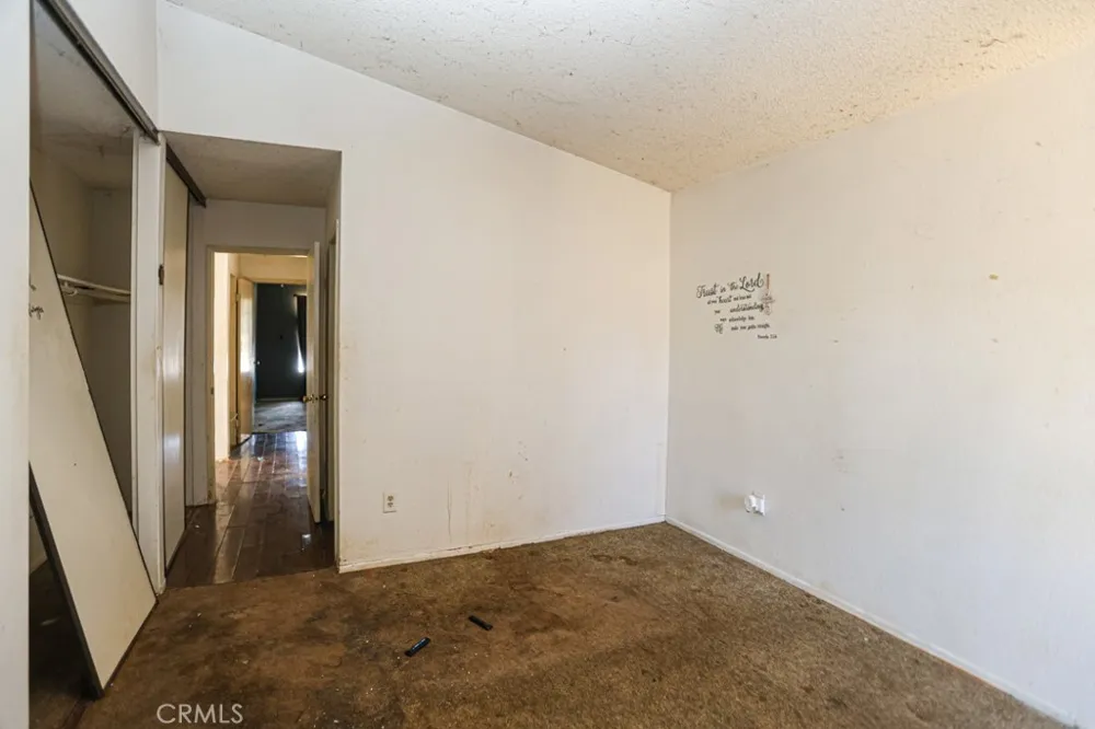2760 Condor Creek Ontario, CA 91761