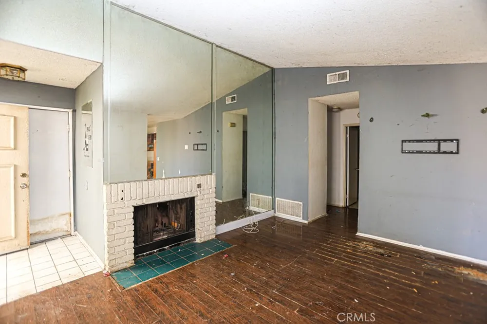2760 Condor Creek Ontario, CA 91761