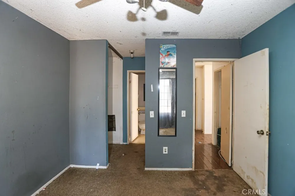 2760 Condor Creek Ontario, CA 91761