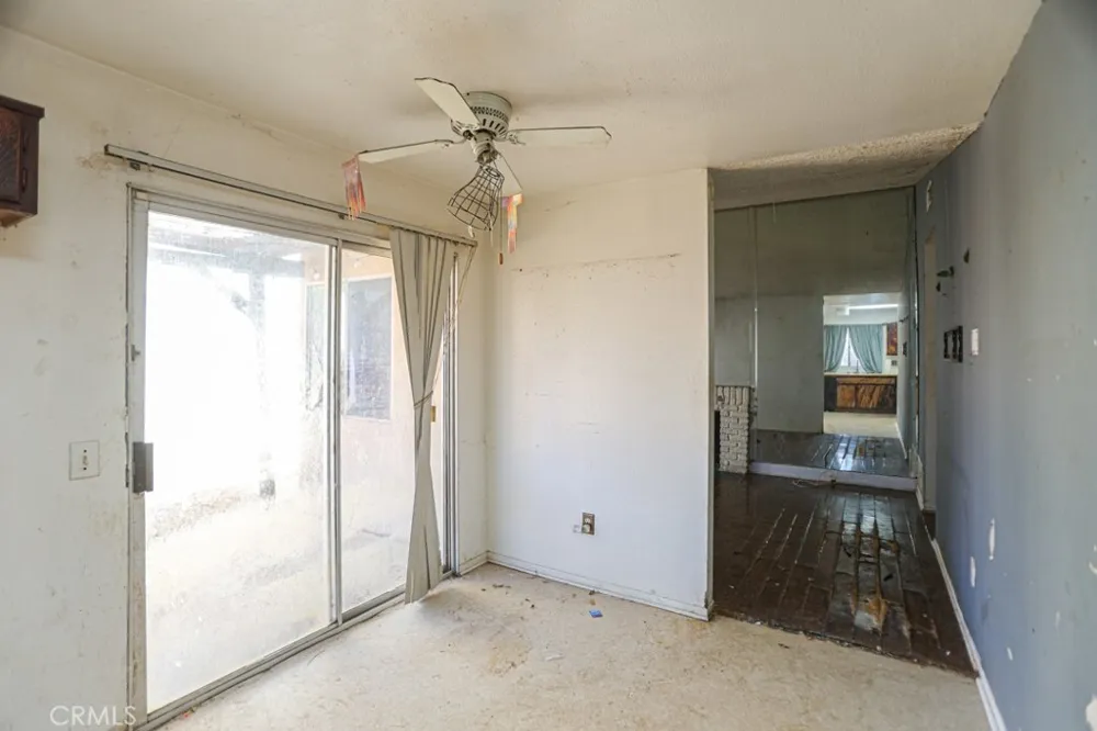 2760 Condor Creek Ontario, CA 91761