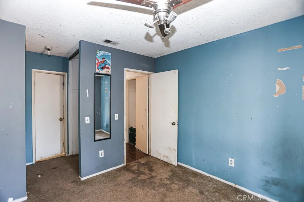 2760 Condor Creek Ontario, CA 91761