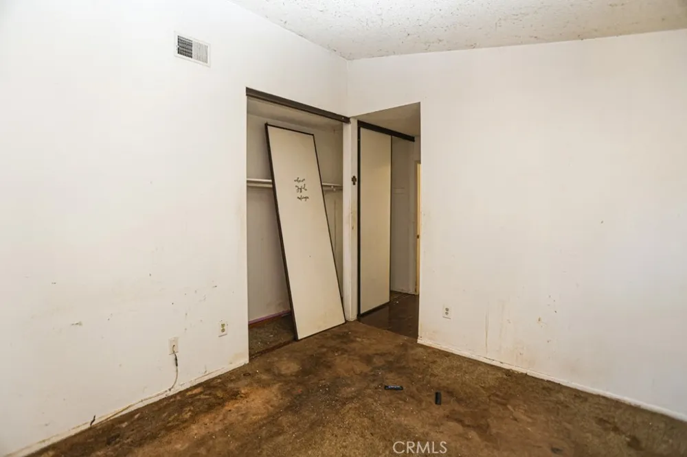 2760 Condor Creek Ontario, CA 91761