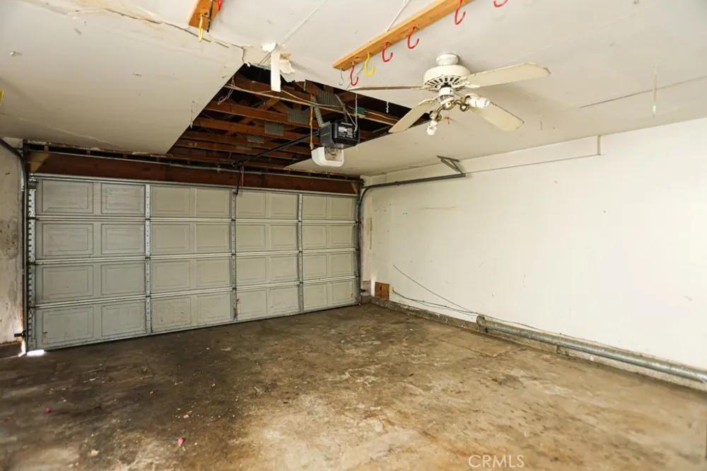 2760 Condor Creek Ontario, CA 91761