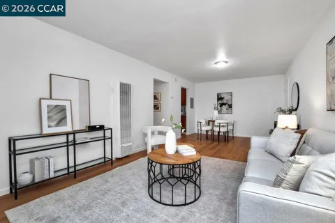 1660 Laguna #B