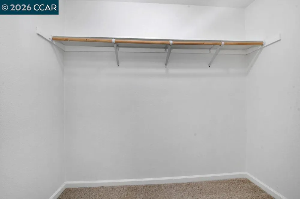 1660 Laguna Street #B Concord, CA 94520