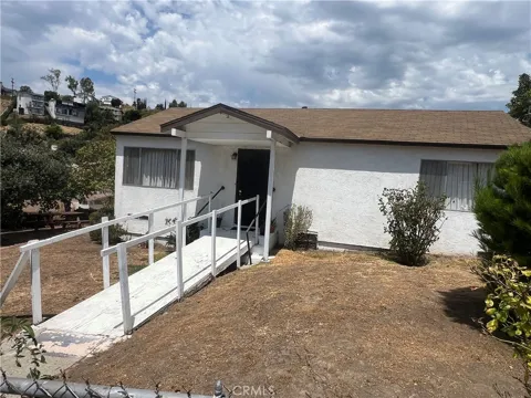 5025 Budau Place