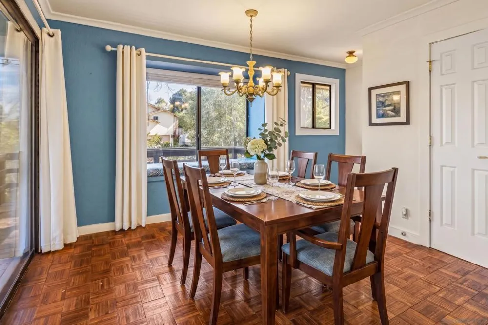 3209 Mary Ln Escondido, CA 92025