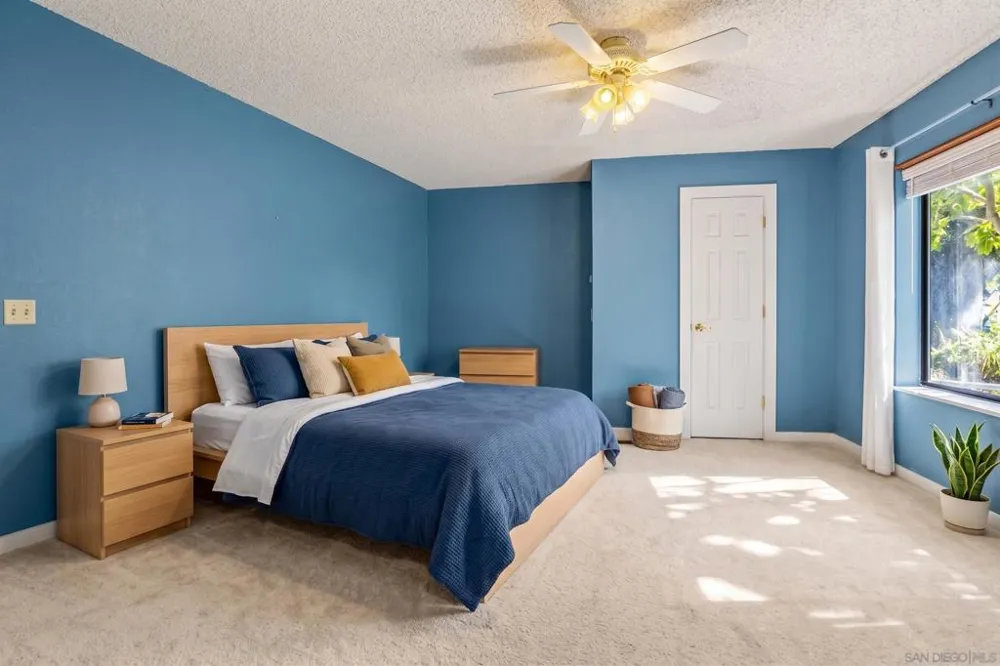 3209 Mary Ln Escondido, CA 92025