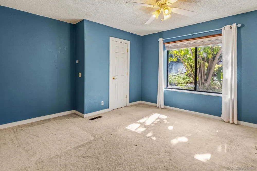 3209 Mary Ln Escondido, CA 92025