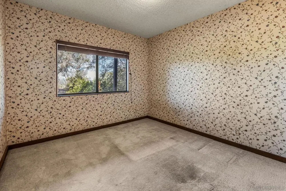 3209 Mary Ln Escondido, CA 92025
