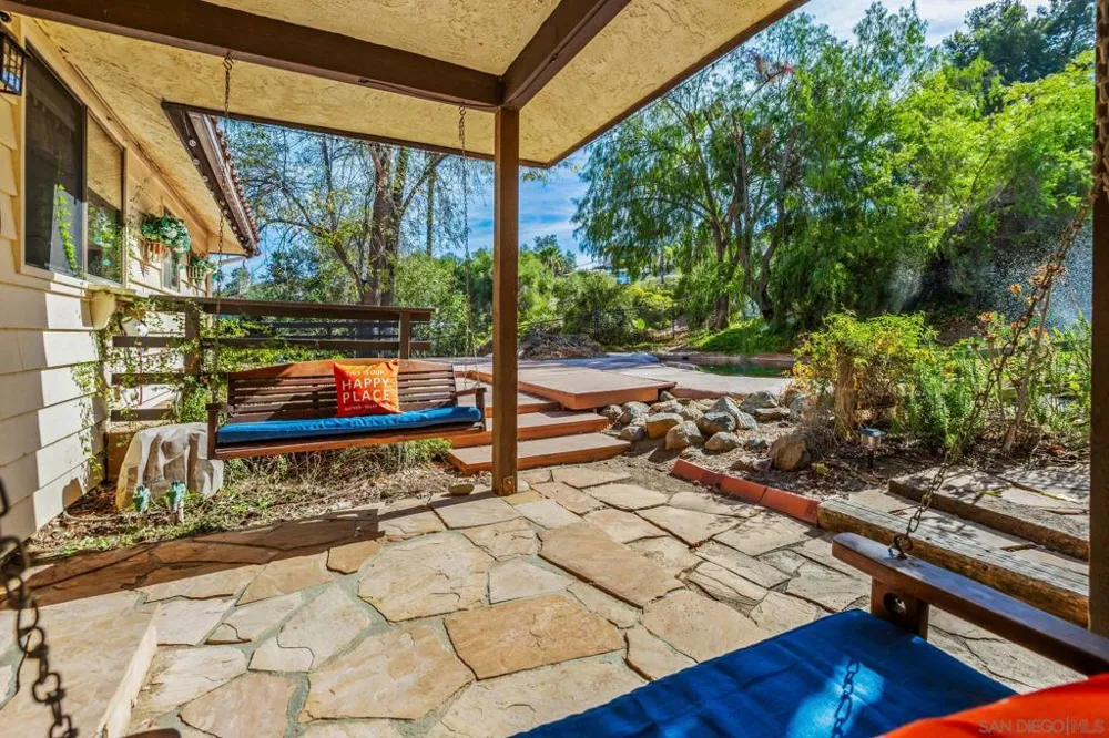 3209 Mary Ln Escondido, CA 92025