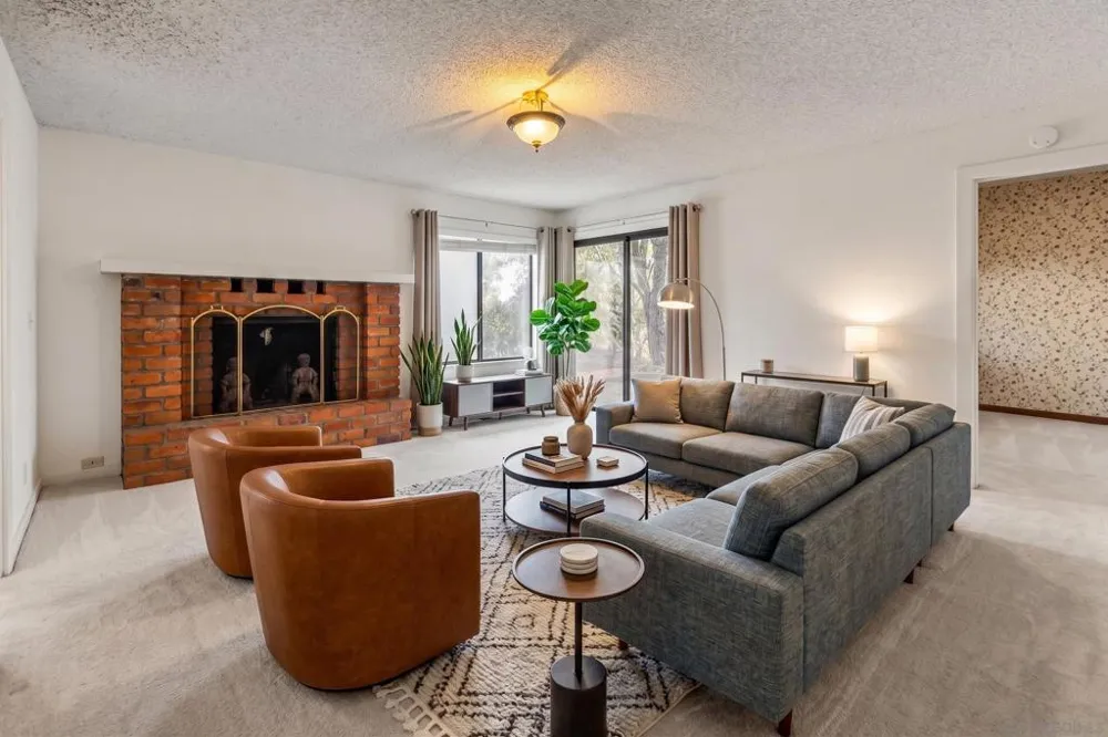 3209 Mary Ln Escondido, CA 92025