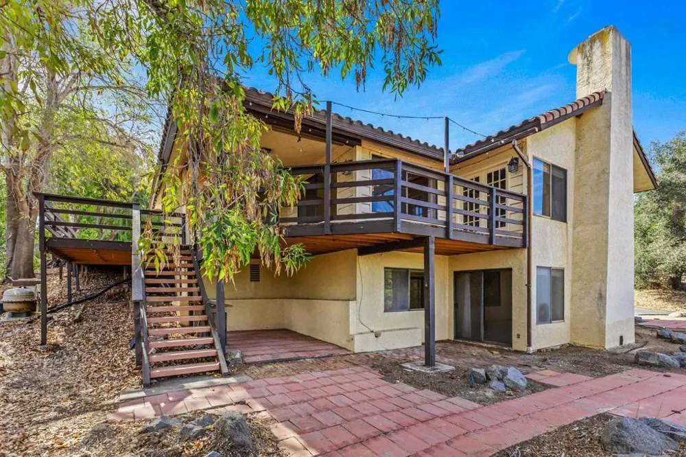3209 Mary Ln Escondido, CA 92025