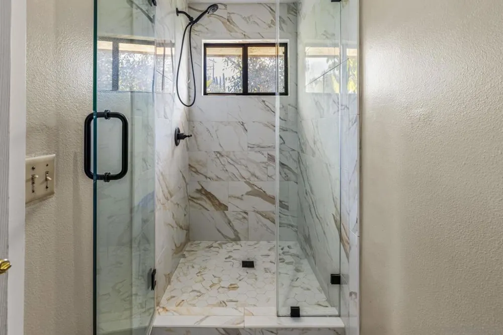 3209 Mary Ln Escondido, CA 92025