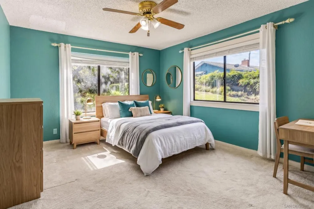 3209 Mary Ln Escondido, CA 92025
