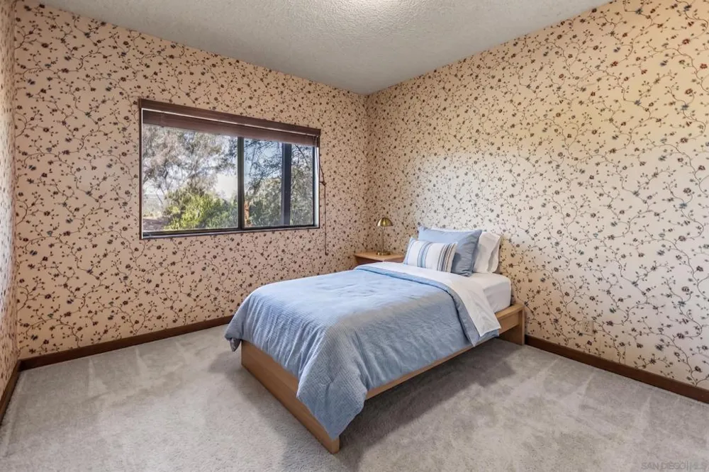3209 Mary Ln Escondido, CA 92025