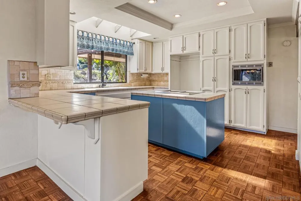 3209 Mary Ln Escondido, CA 92025