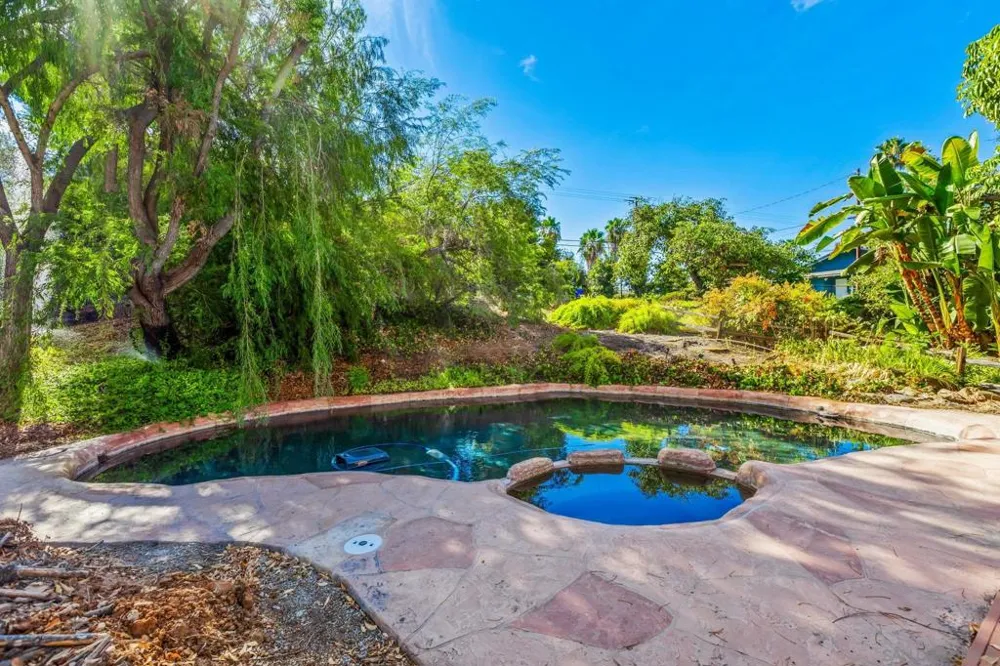 3209 Mary Ln Escondido, CA 92025