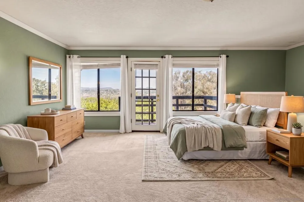3209 Mary Ln Escondido, CA 92025