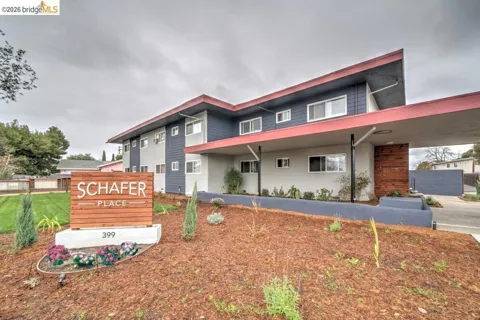 399 Schafer Rd