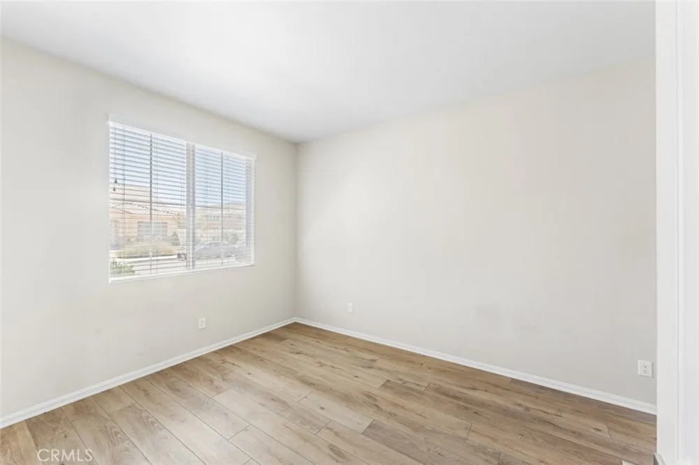 2107 Helconia Court Palmdale, CA 93551