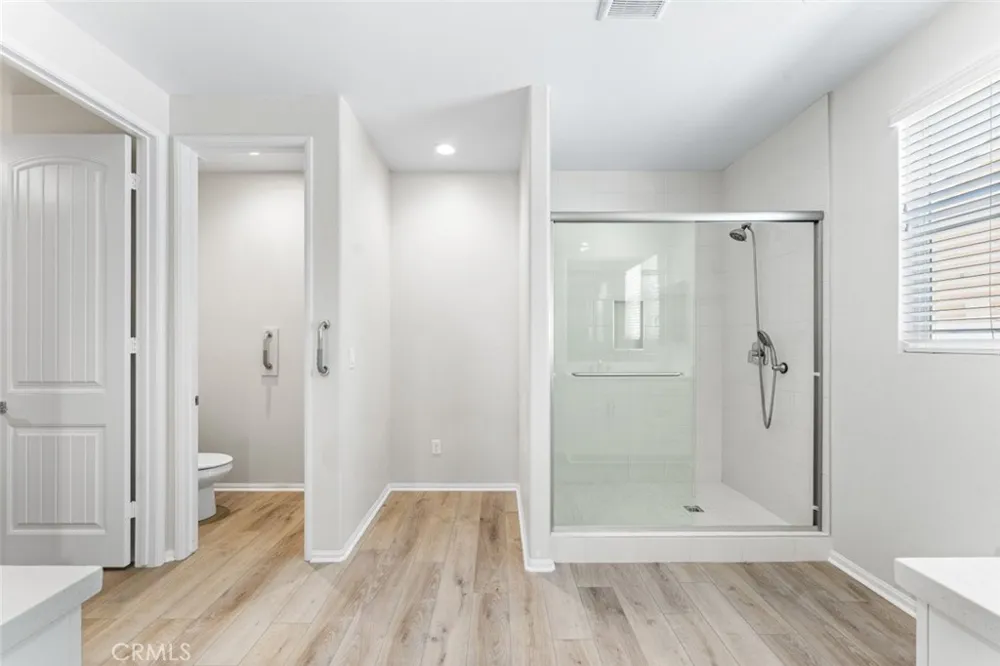 2107 Helconia Court Palmdale, CA 93551
