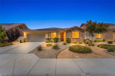2107 Helconia Court
