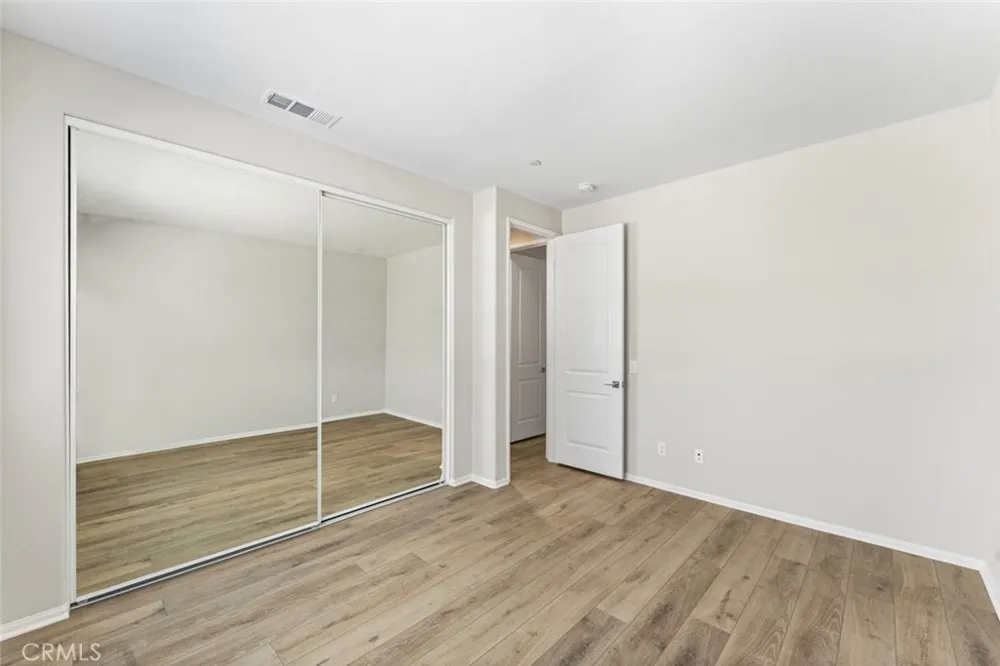 2107 Helconia Court Palmdale, CA 93551
