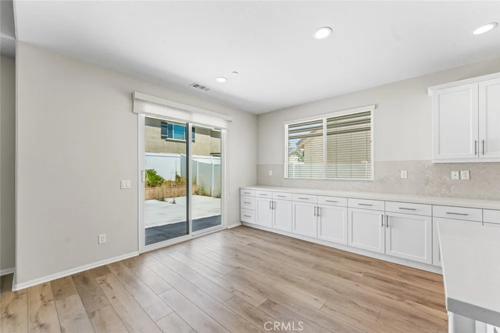 2107 Helconia Court Palmdale, CA 93551