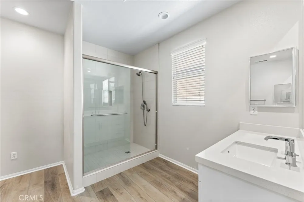 2107 Helconia Court Palmdale, CA 93551