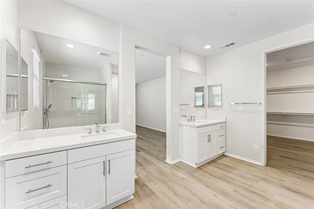 2107 Helconia Court Palmdale, CA 93551
