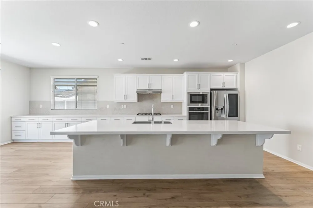 2107 Helconia Court Palmdale, CA 93551