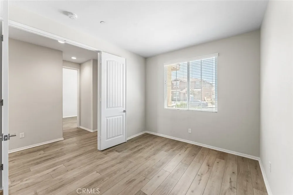2107 Helconia Court Palmdale, CA 93551