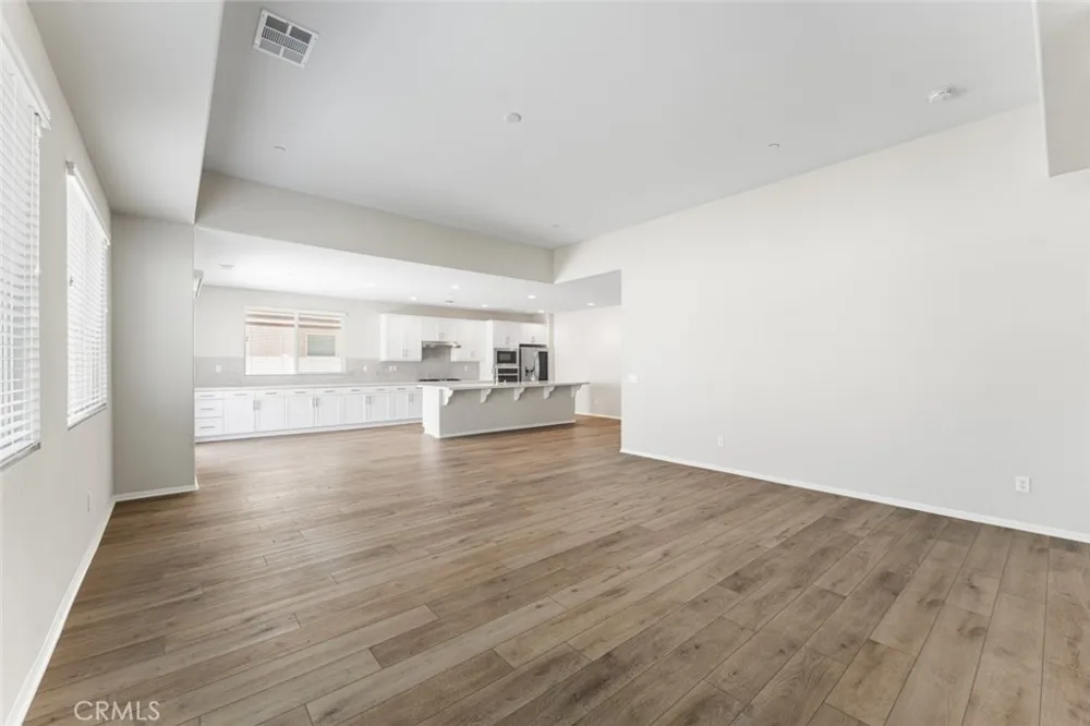 2107 Helconia Court Palmdale, CA 93551