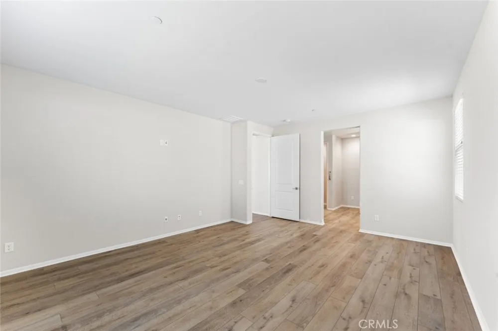 2107 Helconia Court Palmdale, CA 93551