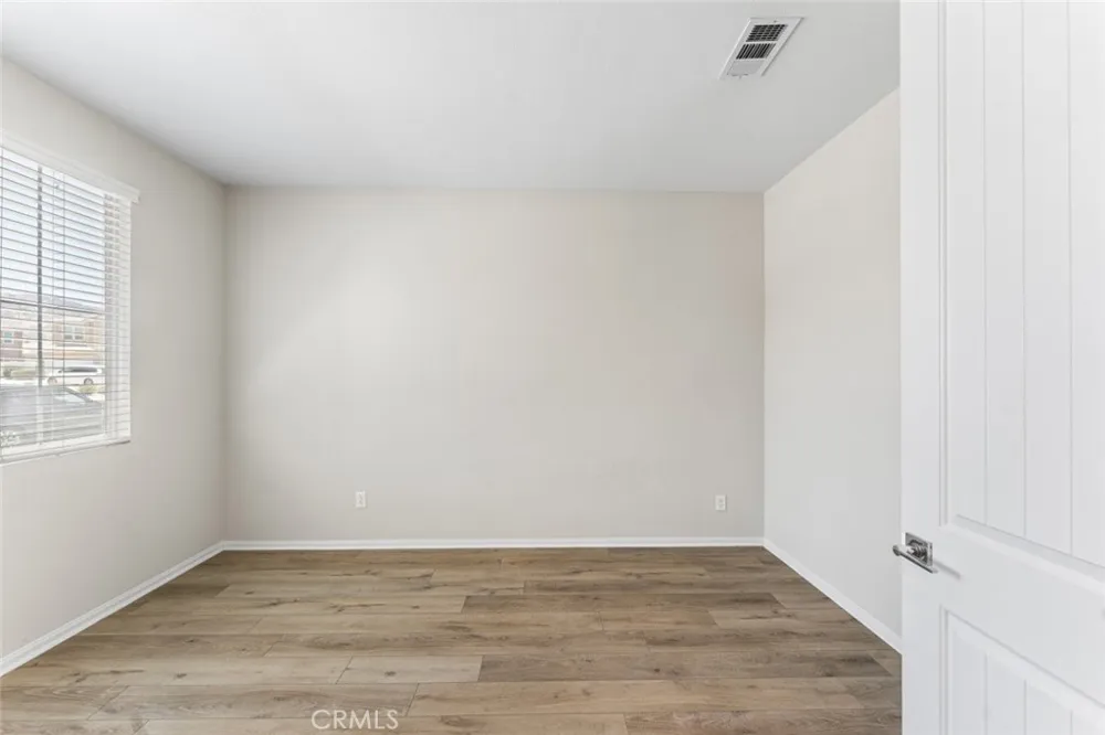 2107 Helconia Court Palmdale, CA 93551