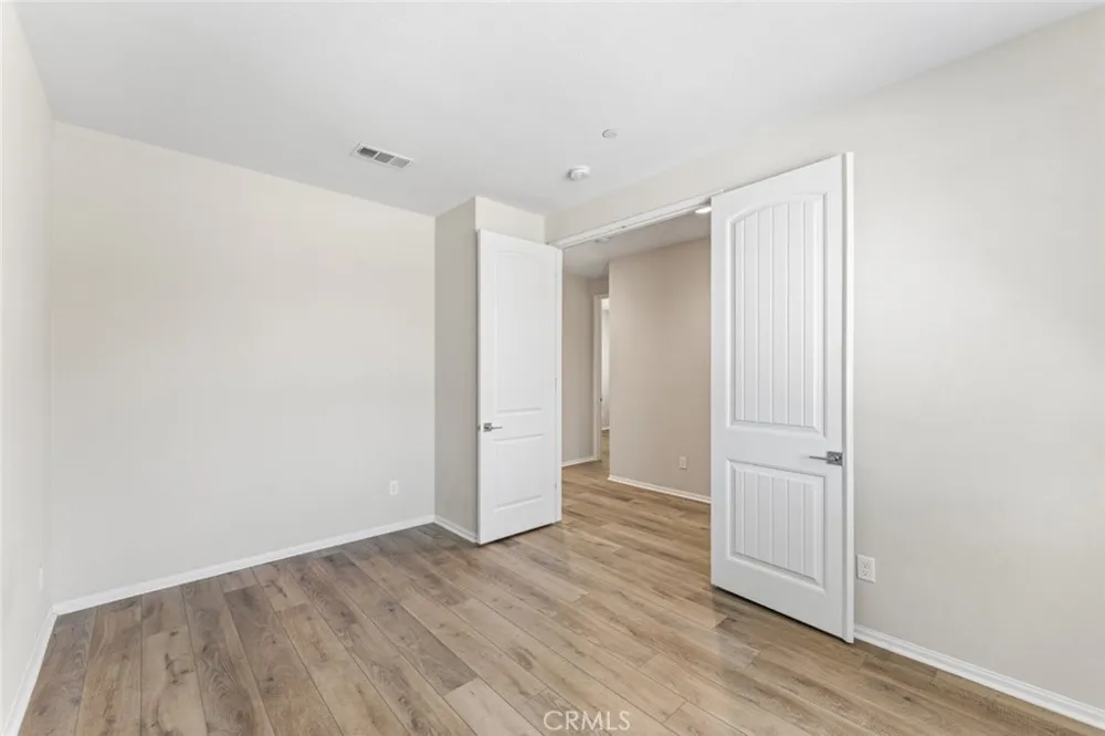 2107 Helconia Court Palmdale, CA 93551