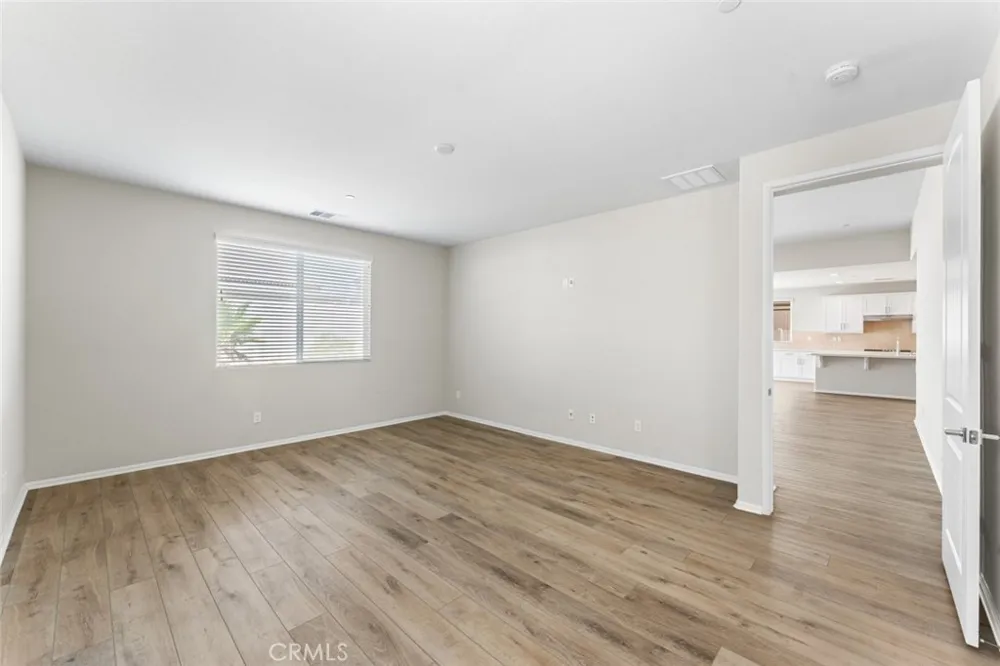 2107 Helconia Court Palmdale, CA 93551