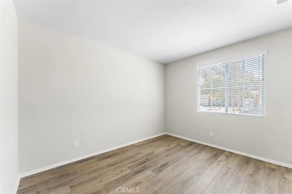 2107 Helconia Court Palmdale, CA 93551