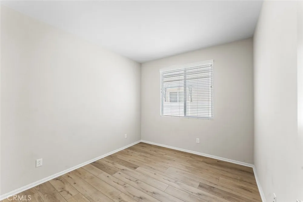 2107 Helconia Court Palmdale, CA 93551