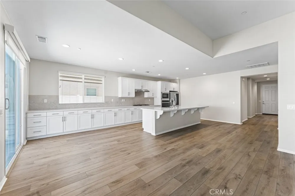 2107 Helconia Court Palmdale, CA 93551
