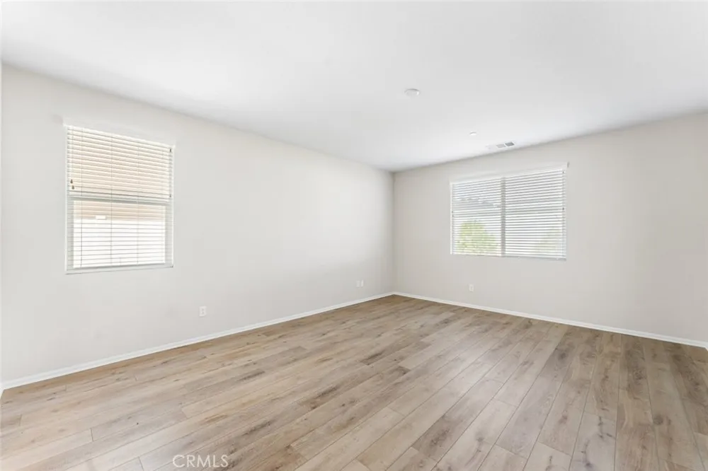 2107 Helconia Court Palmdale, CA 93551