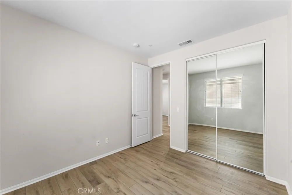 2107 Helconia Court Palmdale, CA 93551