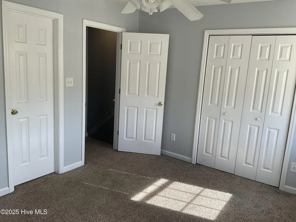 109 Fairwood Court Jacksonville, NC 28546